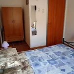 Express Bed and breakfast Leverano
