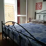 Bed & Breakfast Express 3*