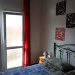 Express 3* Leverano