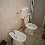 Bed & Breakfast Express