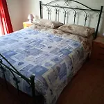 Express 3* Leverano