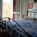 Express Bed & Breakfast 3*
