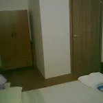Express Bed and breakfast 3*
