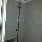 Express Bed and breakfast 3*