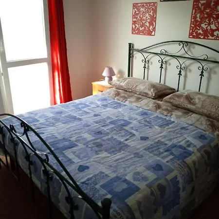 Express 3* Leverano