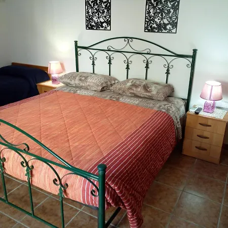 Bed & Breakfast Express