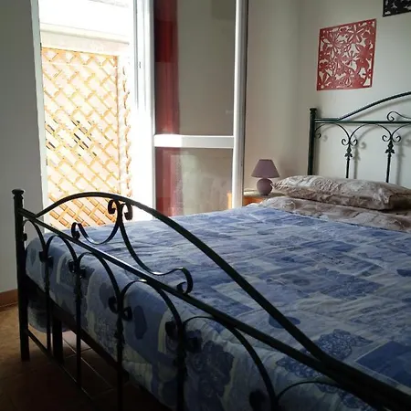 Bed & Breakfast Express *