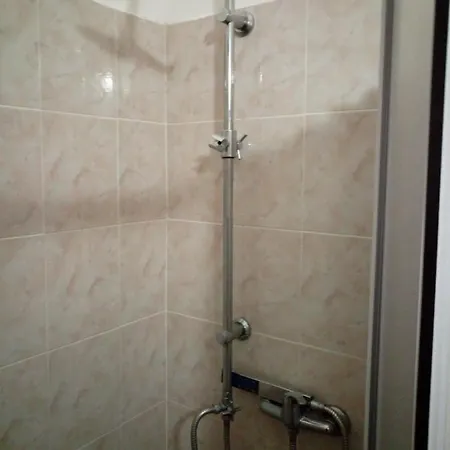 Express Leverano