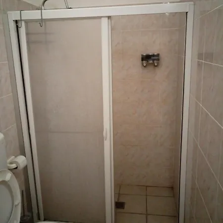 Express 住宿加早餐酒店