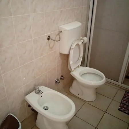 Bed & Breakfast Express