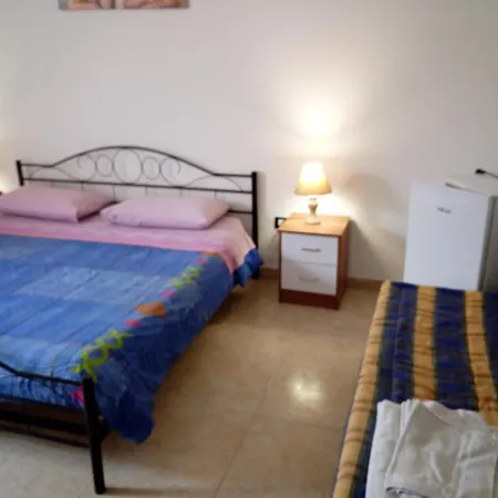 Express 莱韦拉诺