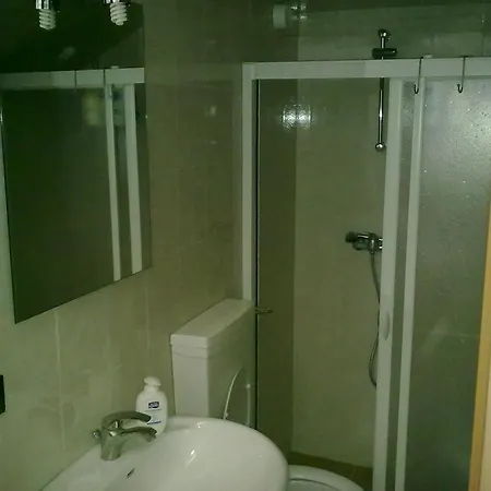 Express Bed & Breakfast Leverano