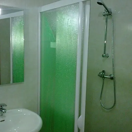 Bed & Breakfast Express Leverano