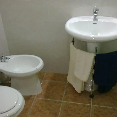 Bed & Breakfast Express 4*