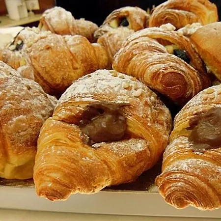 Express Bed & Breakfast Leverano