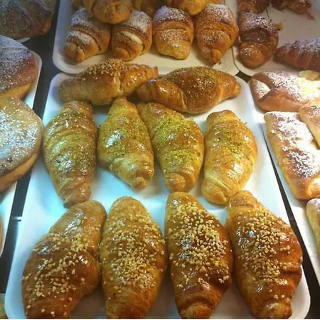 Express 4* 莱韦拉诺