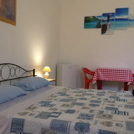 住宿加早餐酒店 Express 4*