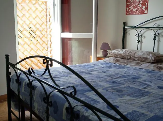 Bed & Breakfast Express 4*