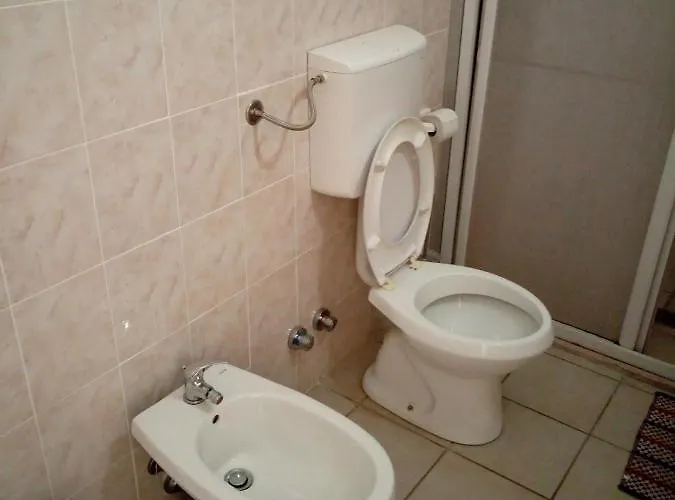 Bed & Breakfast Express