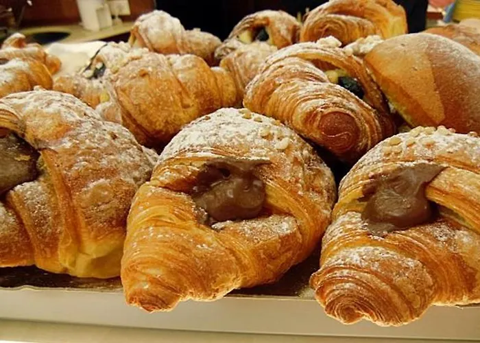 Express Bed & Breakfast Leverano